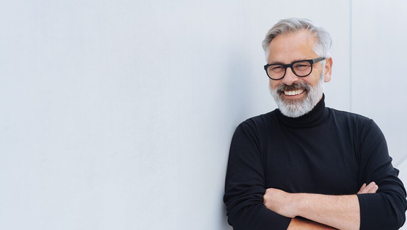 Restorative Dentistry in The Woodlands TX