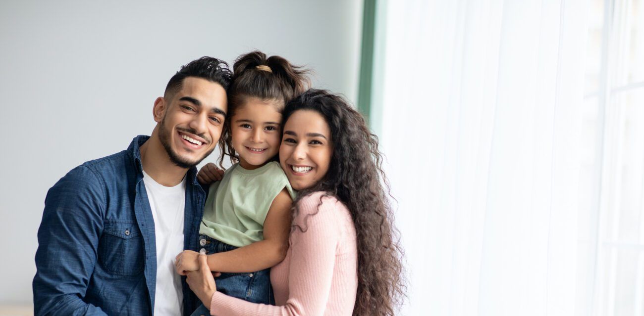 Family Dentistry in The Woodlands TX