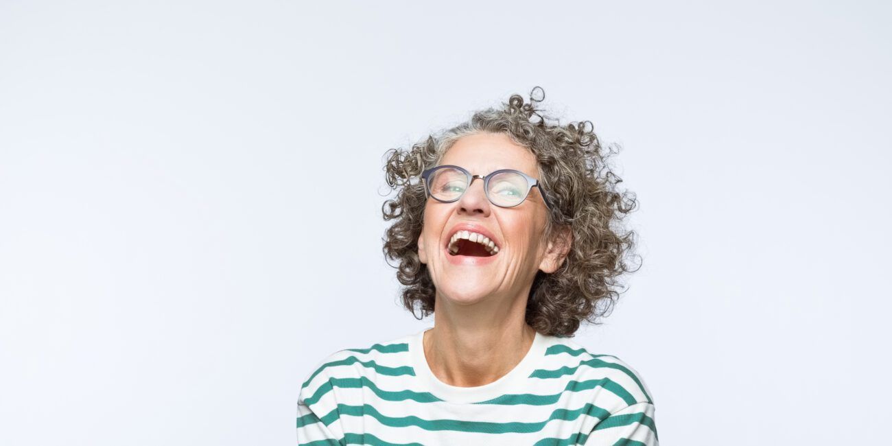 Sedation Dentistry in The Woodlands TX