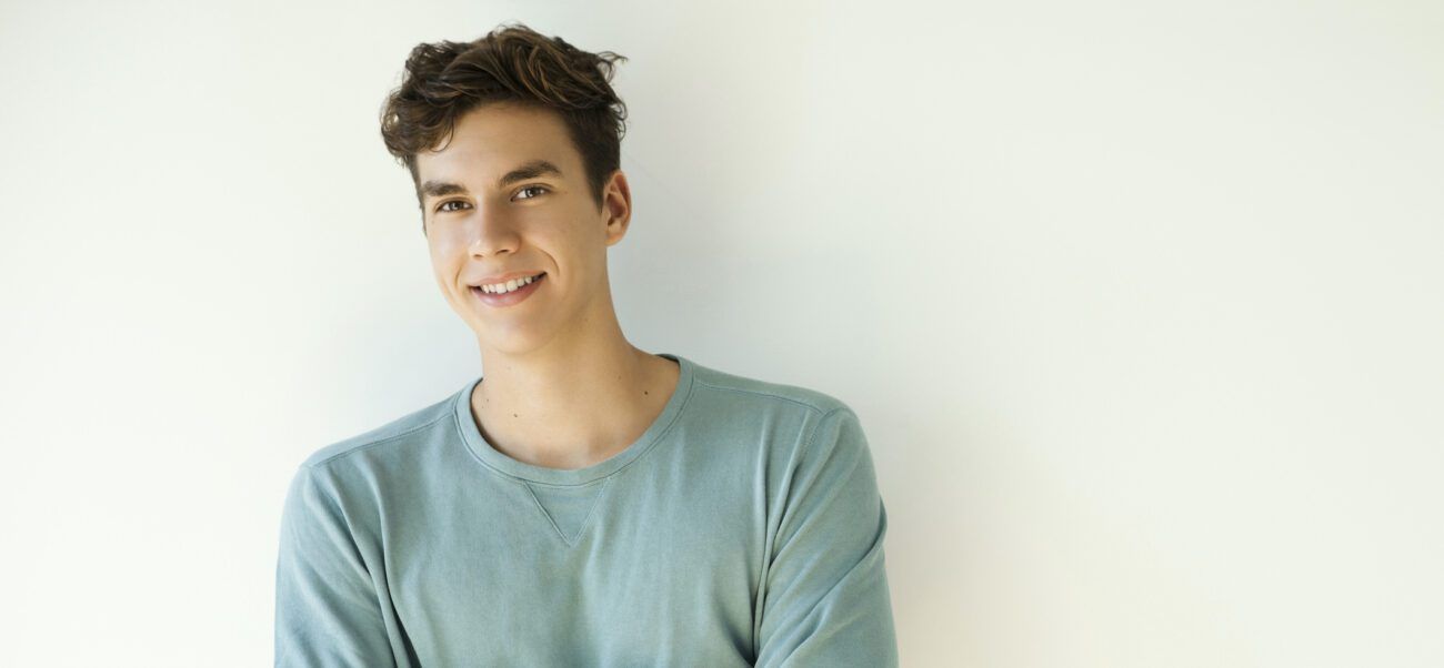 Root Canals in The Woodlands TX