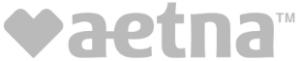 aetna logo