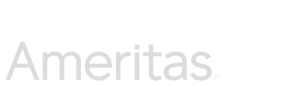 ameritas logo