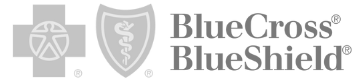 blue cross blue shield logo
