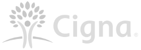 cigna logo