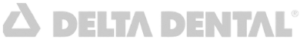 delta dental logo