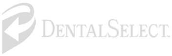 dental select logo