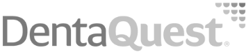dentaquest logo