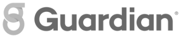 guardian logo