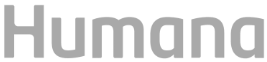 humana logo