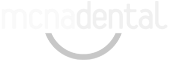 mcnadental logo