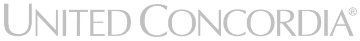 united concordia logo