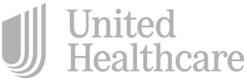 united healhcare logo